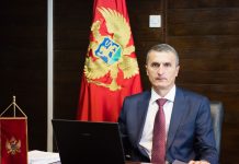 Kolašin je teritorija disciplinovanih ljudi