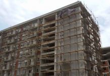 Pandemija neće poremetiti novu fazu projekta 1000 plus