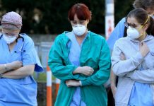 Koronavirusom zaraženo 37 djece