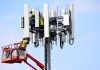 Crna Gora će do kraja 2022. godine dobiti 5G mrežu