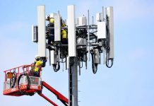 Crna Gora će do kraja 2022. godine dobiti 5G mrežu