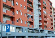 Koronavirus uzdrmao crnogorsko tržište nekretnina: Nema interesovanja, očekuje se pad cijena