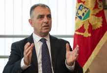 Krajem maja moguće postepeno ukidanje mjera