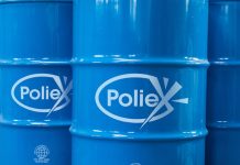 Poliex Bijelom Polju donirao sredstva za dezinfekciju,dio donacije ustupljen stambenim zgradama