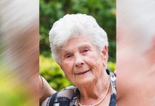 Baka Suzana (90) nije htjela na respirator: „Imala sam lijep život, čuvajte ga za nekog mlađeg“