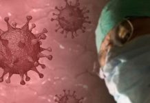 Devet novih slučajeva korone: Porodični klasteri u Plavu i Ulcinju