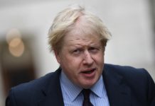 BBC: Boris Džonson prebačen na intenzivnu njegu zbog korona virusa