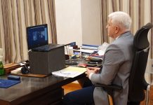 Premijer Marković: Pripremamo ozbiljan paket za pomoć turističkoj privredi, pet miliona je za plate za dva mjeseca