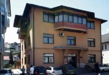 Rožaje: Optužena dva lica zbog kršenja zabrane izlaska iz objekta stanovanja