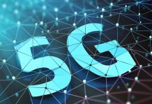 Šta nam donosi 5G mreža
