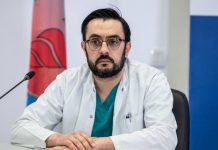 Otvaranje granica – zadnja mjera koja će biti popuštena