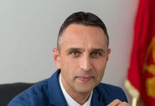 Kršenje naredbi biće sankcionisano