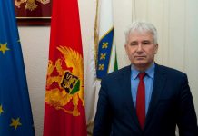 Predsjednik Opštine Rožaje se zahvalio građanima na poštovanju donijetih mjera