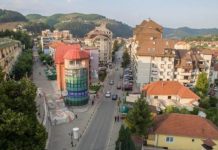 ODT Bijelo Polje: Zadržavanje do 72 sata za Podgoričanina i Rožajca