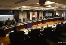 Promjena odluke: Građani mogu da izađu iz domova i nedjeljom do 13 časova