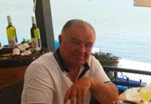 Mujević donirao 10.000 eura za borbu protiv korona virusa