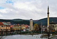 Visok stepen građanske odgovornosti u Pljevljima