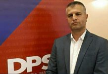 Husović čestitao Uskrs