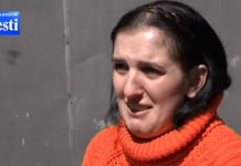 Samohranoj majci iz Rožaja potrebna pomoć