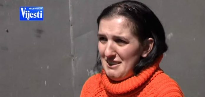 Samohranoj majci iz Rožaja potrebna pomoć
