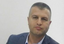 Husović čestitao Ramazan