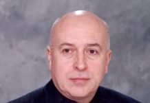 Neuropsihijatar Alija Sutović o posljedicama i psihičkom stanju ljudi za vrijeme pandemije