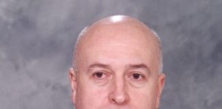 Neuropsihijatar Alija Sutović o posljedicama i psihičkom stanju ljudi za vrijeme pandemije