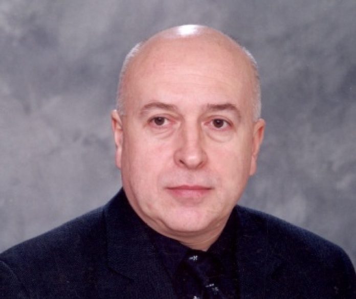 Neuropsihijatar Alija Sutović o posljedicama i psihičkom stanju ljudi za vrijeme pandemije