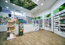 Maske od petka u prodaji