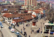 U Novom Pazaru 12 zaraženih koronavirusom