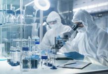 Švajcarski naučnici tvrde da za šest mjeseci mogu razviti vakcinu protiv COVID-19