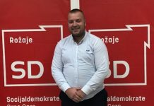 OSD Rožaje obezbijedila sredstva za 105 iftara