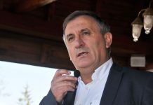 Porno skandal potresa Sjenicu