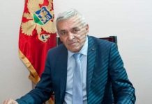Košuta: Inspekcija će pratiti poštovanje mjera, neće biti privilegovanih