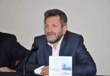 Predsjednik SPP-a čestitao Ramazanski bajram