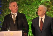 Istraživanja pokazala- stranke vladajuće koalicije su u usponu