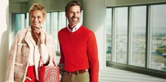 14 pravila odijevanja