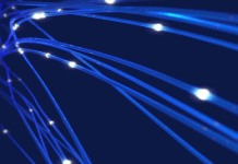 Šta je optički internet i optičko kablo