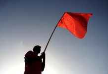 Šta je nama 1.maj i zašto je ovaj datum važan