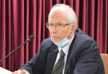 Kon: ”Novi Pazar i Tutin nova žarišta virusa”