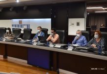 Uvedene mjere u Rožajama