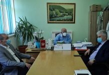 U Rožajama do sada testirano oko 500 osoba