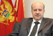 Rafet Husović čestitao Dan državnosti