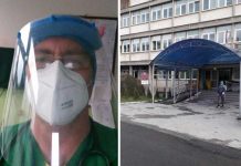 Dr Ćatović: U Sjenici smo na korak do katastrofe