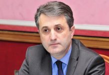 Nuhodžić: Snažnija unutrašnja kontrola Policije – nema i neće biti nedodirljivih