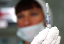Crna Gora će biti među prvim zemljama koje će dobiti vakcinu za koronavirus