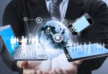 Nema papirologije, sva dokumenta će biti elektronska