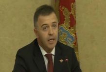 Mersudin Dautović: Zarazio sam se koronavirusom i prošao pakao