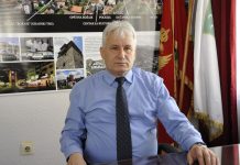 Predsjednik Opštine Rožaje čestitao Kurban bajram