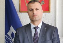 Husović čestitao Kurban bajram